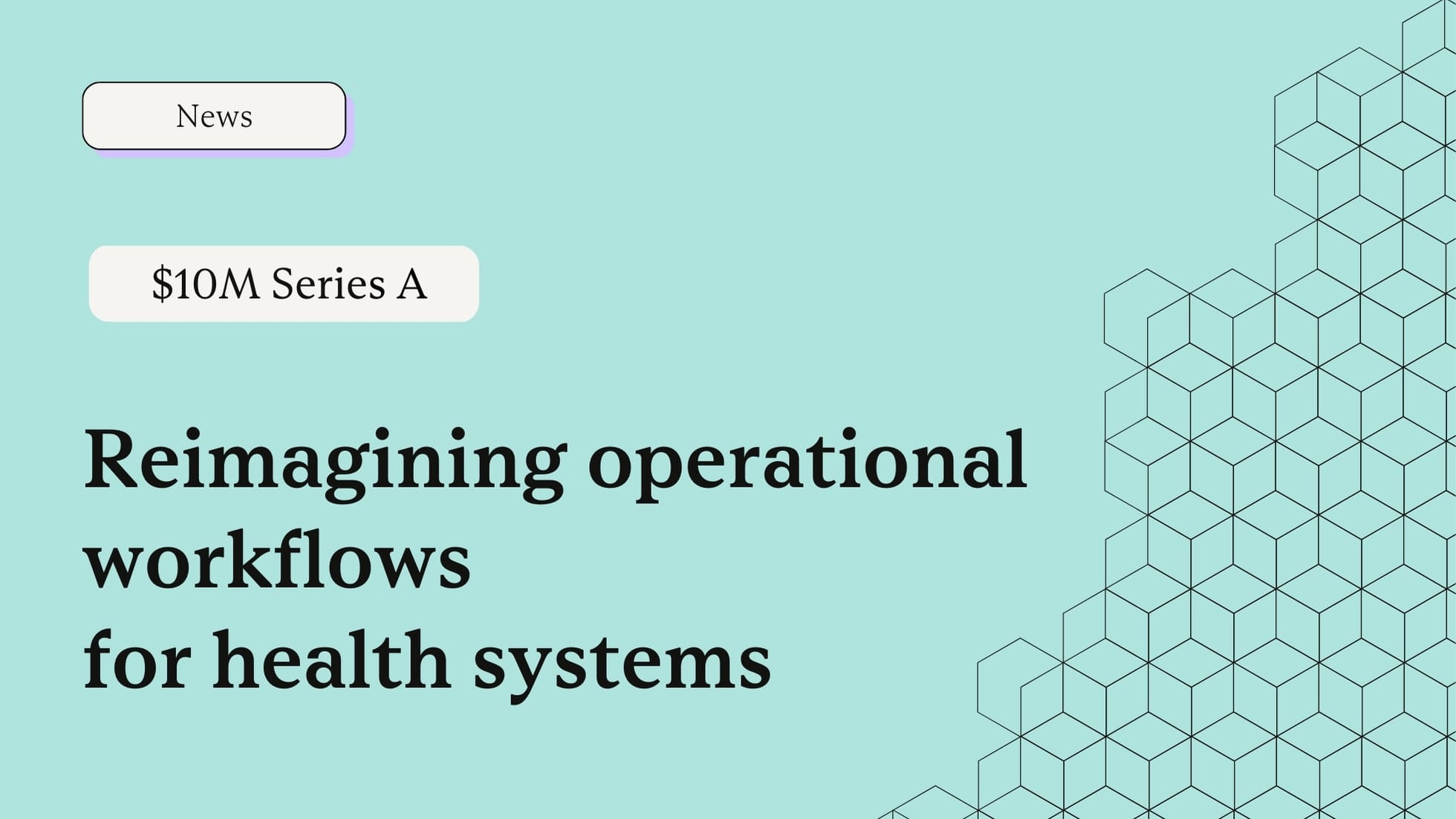 Ascertain raises $10 Million in Series A funding to scale agentic AI platform