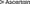Ascertain Resources